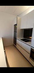 Scotts Square (D9), Apartment #464283651